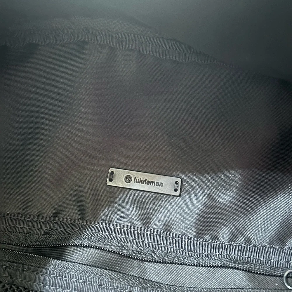 lululemon athletica lululemon city
